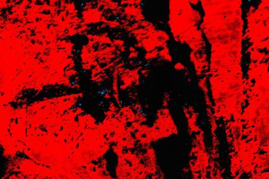 parlak kırmızı doku arkaplanı, boşluk duvar kağıdını kopyala