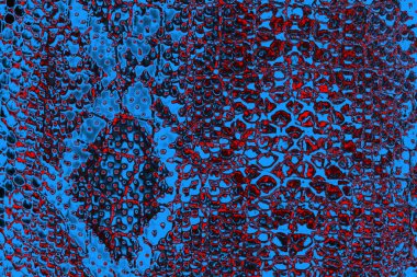 Soyut renk dokusu, grunge arkaplanı, boşluk duvar kağıdını kopyala