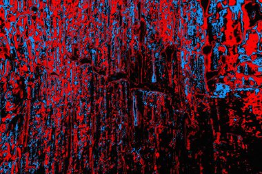 Soyut renk dokusu, grunge arkaplanı, boşluk duvar kağıdını kopyala