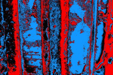 Soyut renk dokusu, grunge arkaplanı, boşluk duvar kağıdını kopyala