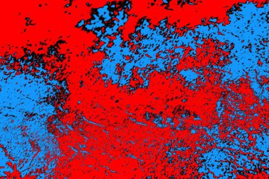 grungy parlak doku arkaplanı, boşluk duvar kağıdını kopyala