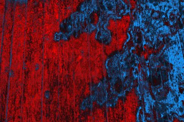 Soyut renk dokusu, grunge arkaplanı, boşluk duvar kağıdını kopyala