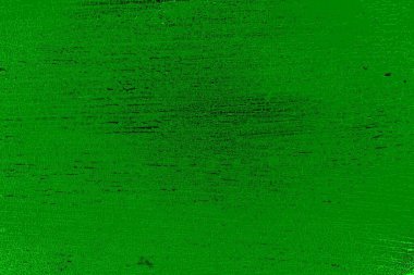 Soyut renk dokusu, grunge arkaplanı, boşluk duvar kağıdını kopyala