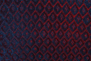 soyut doku, grunge arkaplan, boşluk duvar kağıdını kopyala     