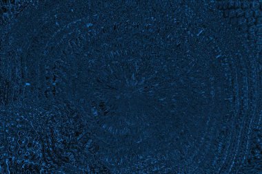 soyut doku, grunge arkaplan, boşluk duvar kağıdını kopyala     