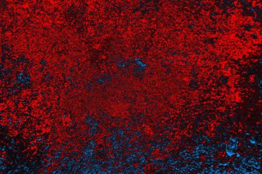 soyut doku, grunge arkaplan, boşluk duvar kağıdını kopyala  