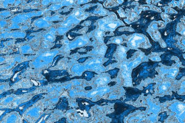 Soyut renk dokusu, grunge arkaplanı, boşluk duvar kağıdını kopyala