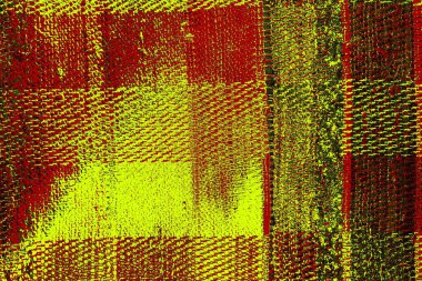 yaratıcı ve tasarım sanatı, kopyalama alanı duvar kağıdı, soyut renkli doku arkaplanı