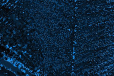 soyut doku, grunge arkaplan, boşluk duvar kağıdını kopyala     