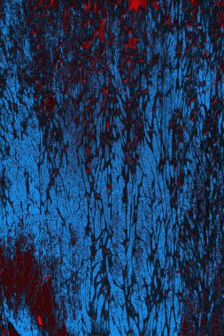 soyut doku, grunge arkaplan, boşluk duvar kağıdını kopyala     