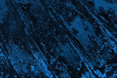 soyut doku, grunge arkaplan, boşluk duvar kağıdını kopyala      