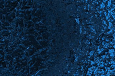 soyut doku, grunge arkaplan, boşluk duvar kağıdını kopyala     