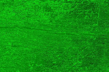 soyut yeşil doku arkaplanı, boşluk duvar kağıdını kopyala