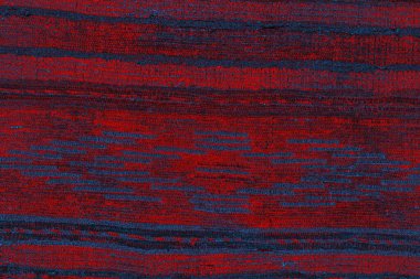 soyut mavi ve kırmızı doku, grunge arkaplan, boşluk duvar kağıdını kopyala