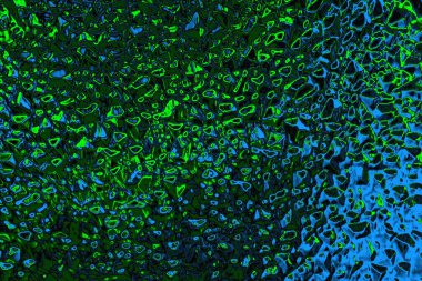 Boşluk duvar kağıdını, grunge arkaplanını, soyut renkli doku arkaplanını kopyala