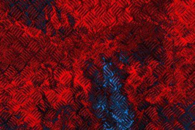 Soyut renk dokusu, grunge arkaplanı, boşluk duvar kağıdını kopyala