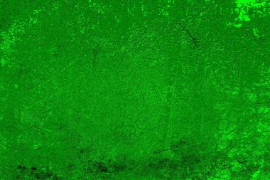 soyut yeşil doku, arkaplan, duvar kağıdını kopyala