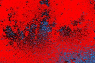 Soyut renk dokusu, grunge arkaplanı, boşluk duvar kağıdını kopyala