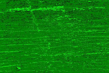 soyut yeşil doku arkaplanı, boşluk duvar kağıdını kopyala