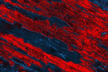 Soyut renk dokusu, grunge arkaplanı, boşluk duvar kağıdını kopyala