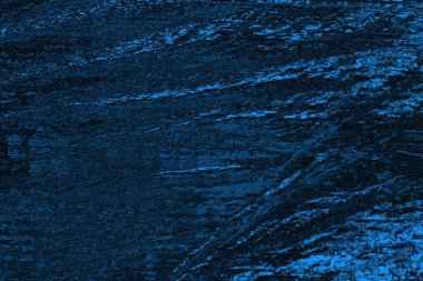 soyut doku, grunge arkaplan, boşluk duvar kağıdını kopyala      