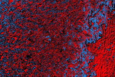 Soyut renk dokusu, grunge arkaplanı, boşluk duvar kağıdını kopyala