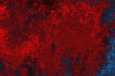 soyut doku, grunge arkaplan, boşluk duvar kağıdını kopyala     