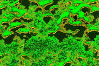 Soyut renk dokusu, grunge arkaplanı, boşluk duvar kağıdını kopyala