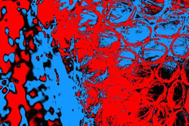 Renkli doku arkaplanı, boşluk duvar kağıdını kopyala