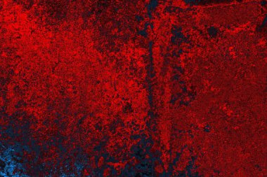 soyut doku, grunge arkaplan, boşluk duvar kağıdını kopyala     