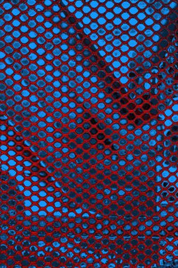 soyut doku, grunge arkaplan, boşluk duvar kağıdını kopyala     