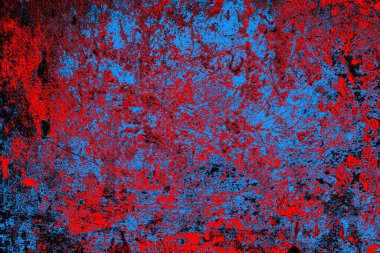 Renkli doku arkaplanı, boşluk duvar kağıdını kopyala