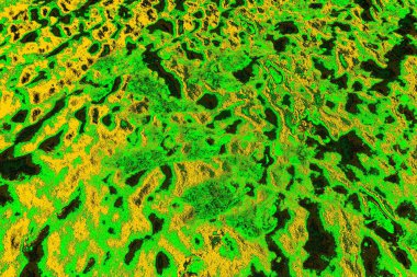 Soyut renk dokusu, grunge arkaplanı, boşluk duvar kağıdını kopyala