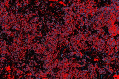 Renkli doku arkaplanı, boşluk duvar kağıdını kopyala