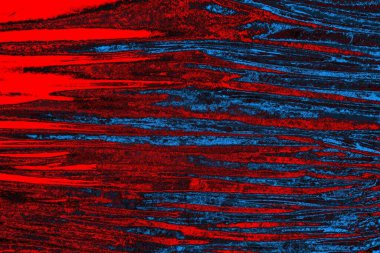 soyut doku, grunge arkaplan, boşluk duvar kağıdını kopyala     