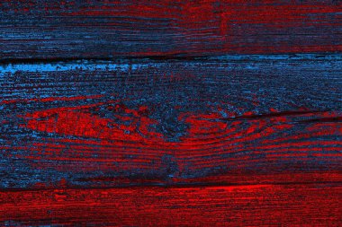 soyut doku, grunge arkaplan, boşluk duvar kağıdını kopyala   