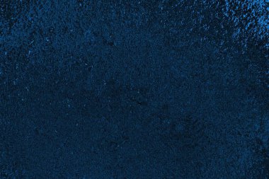 soyut doku, grunge arkaplan, boşluk duvar kağıdını kopyala      