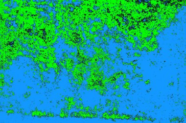 soyut renkli doku arkaplanı, uzay duvar kağıdını kopyala