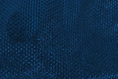 soyut doku, grunge arkaplan, boşluk duvar kağıdını kopyala      