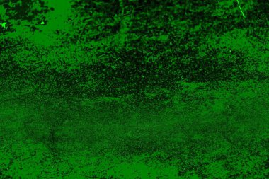 Soyut renk dokusu, grunge arkaplanı, boşluk duvar kağıdını kopyala