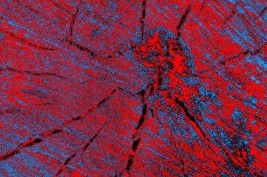 soyut renkli doku arkaplanı, uzay duvar kağıdını kopyala