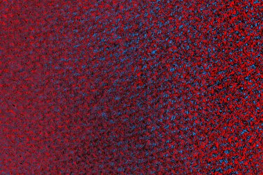 Renkli doku arkaplanı, boşluk duvar kağıdını kopyala