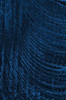 soyut doku, grunge arkaplan, boşluk duvar kağıdını kopyala      