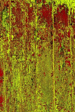 soyut renkli doku arkaplanı, uzay duvar kağıdını kopyala