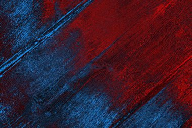 soyut doku, grunge arkaplan, boşluk duvar kağıdını kopyala     