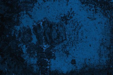 soyut doku, grunge arkaplan, boşluk duvar kağıdını kopyala     