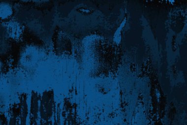 soyut doku, grunge arkaplan, boşluk duvar kağıdını kopyala      