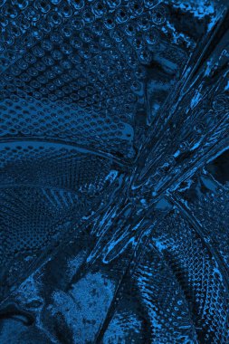 soyut doku, grunge arkaplan, boşluk duvar kağıdını kopyala      