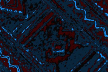 soyut doku, grunge arkaplan, boşluk duvar kağıdını kopyala     