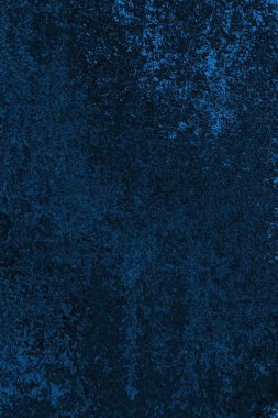 soyut doku, grunge arkaplan, boşluk duvar kağıdını kopyala      